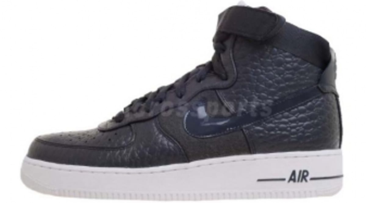 snakeskin air force 1 high top
