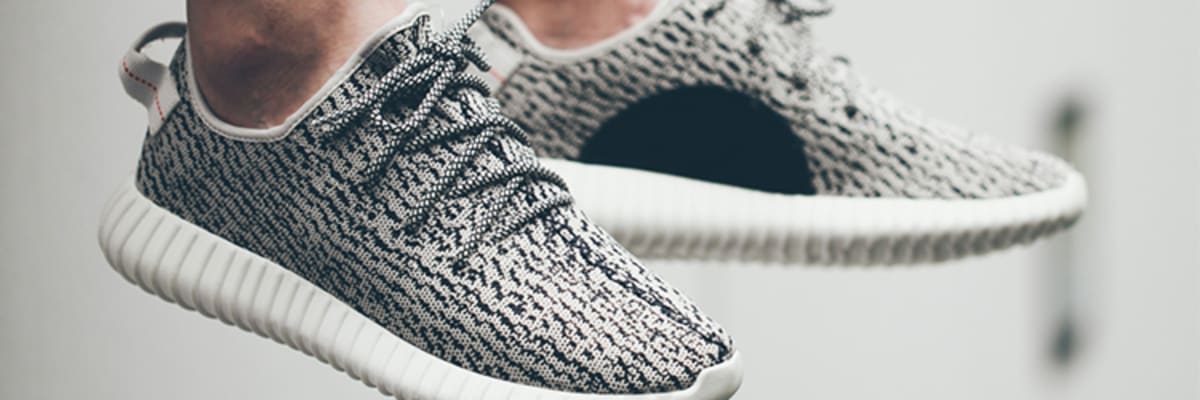 Adidas Release Dates | Sole Collector