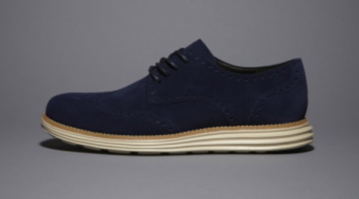 cole haan lunar glide