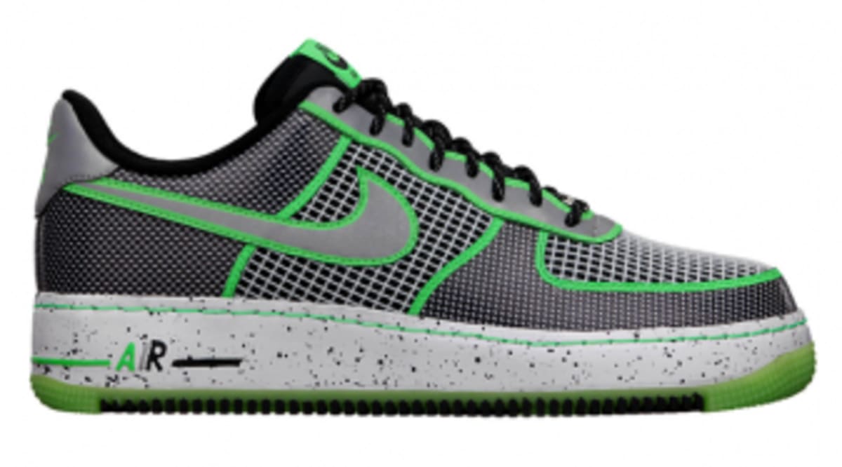 air force 1 low doernbecher freestyle