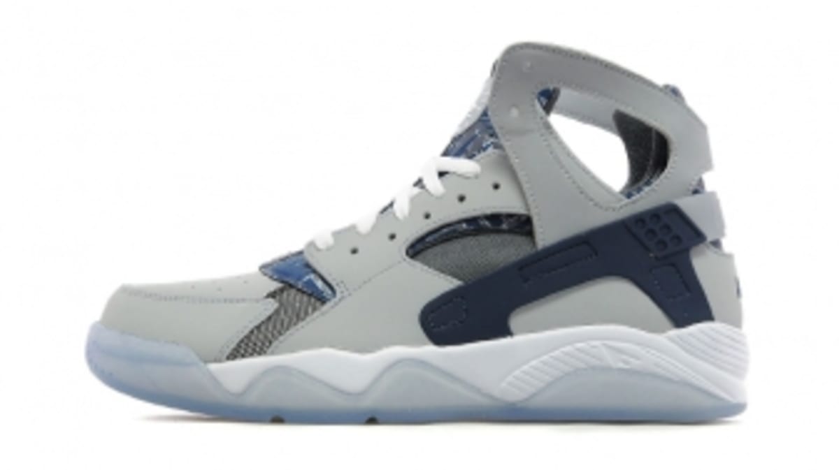 footasylum nike huaraches