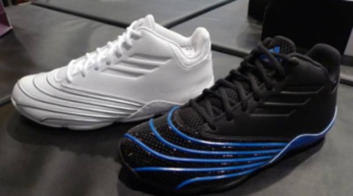 tmac 2 release date