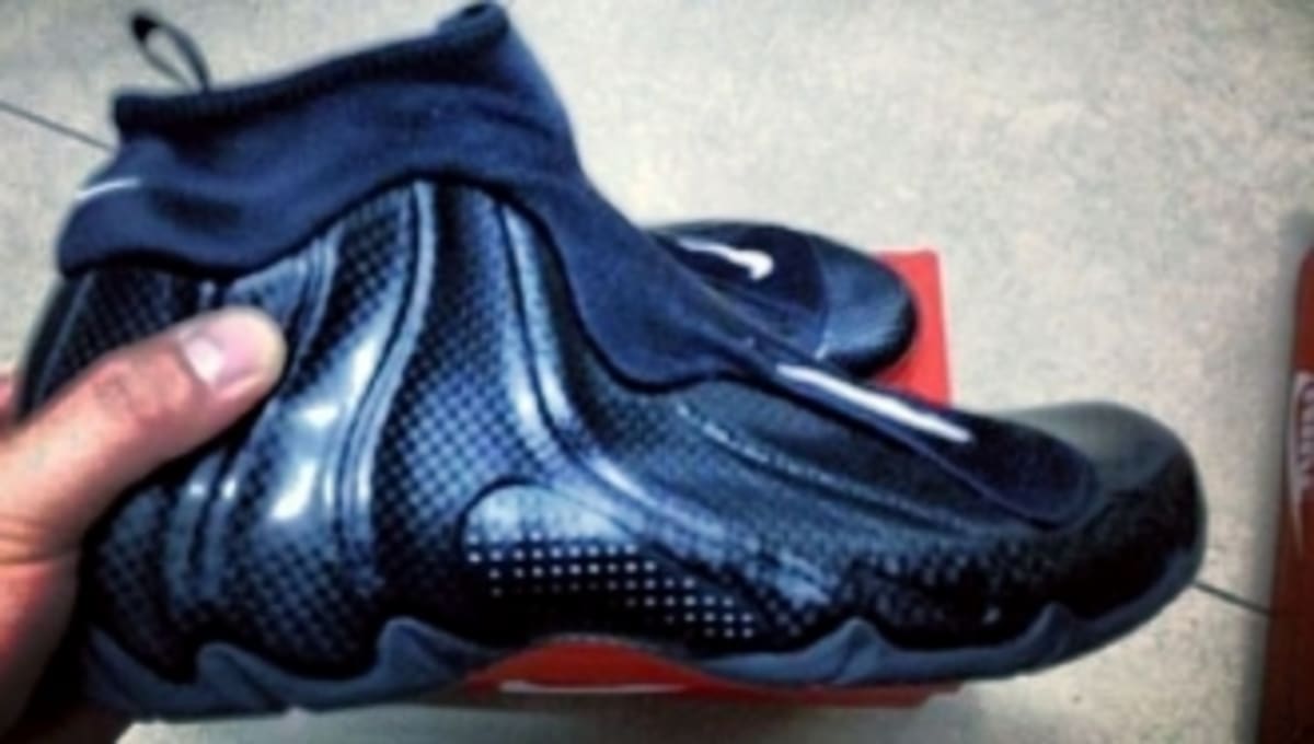 flightposite red