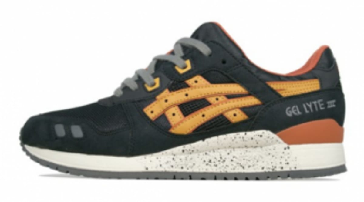 gel rocket 8 asics