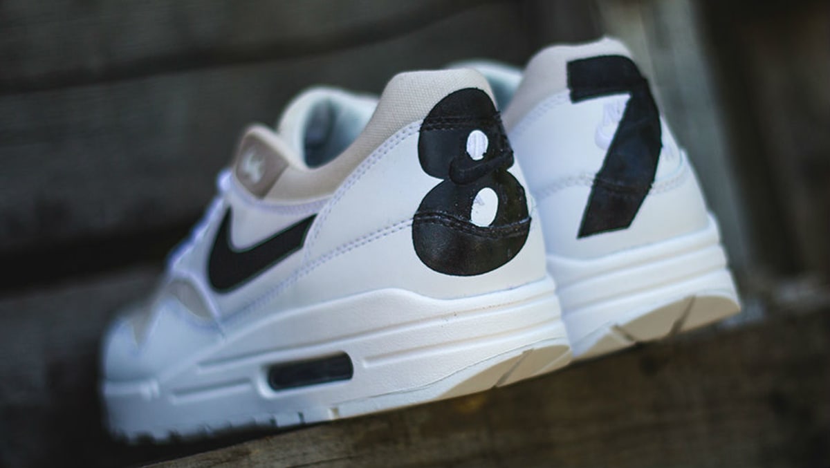air max 87 uomo air max 87 uomo