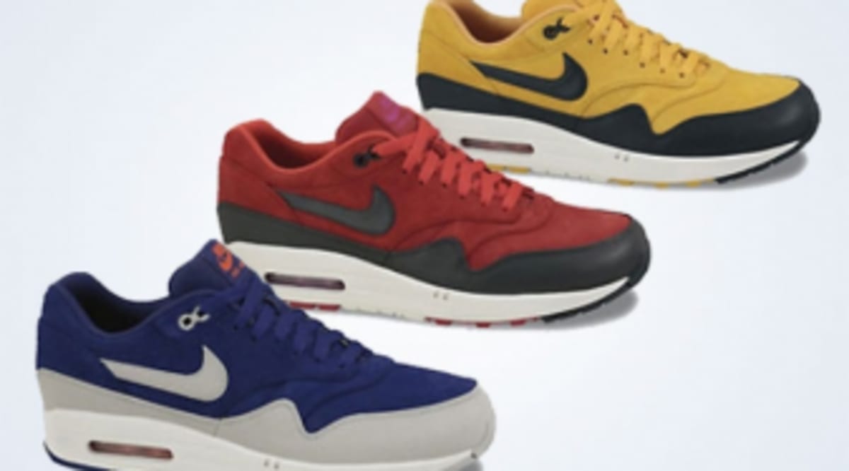 air max 1 sole for sale