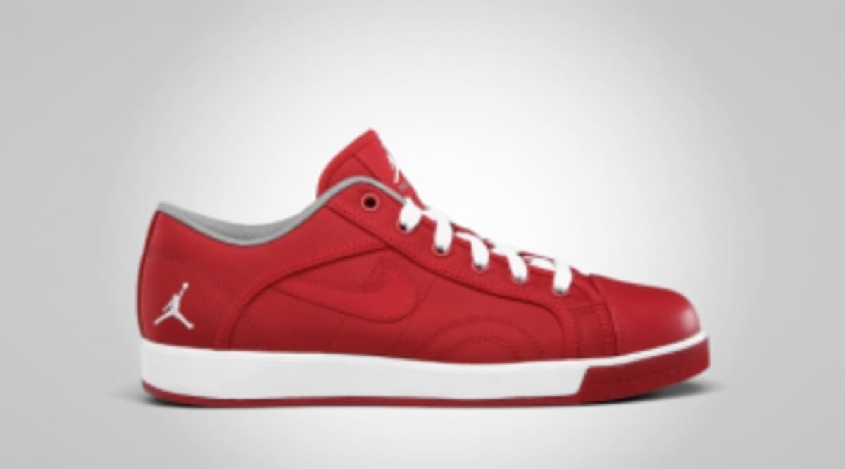 jordan sky high retro