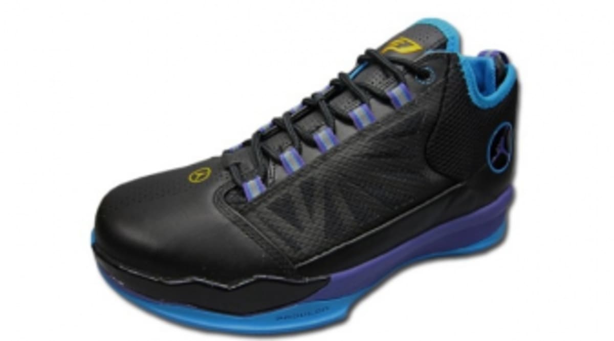 jordan cp3 purple