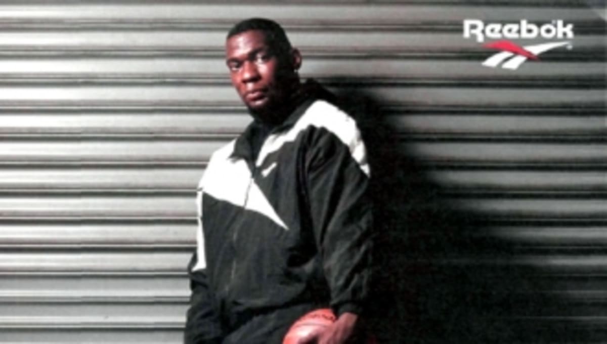 shawn kemp kamikaze 2