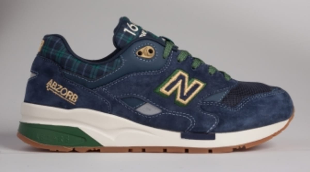 restocks new balance