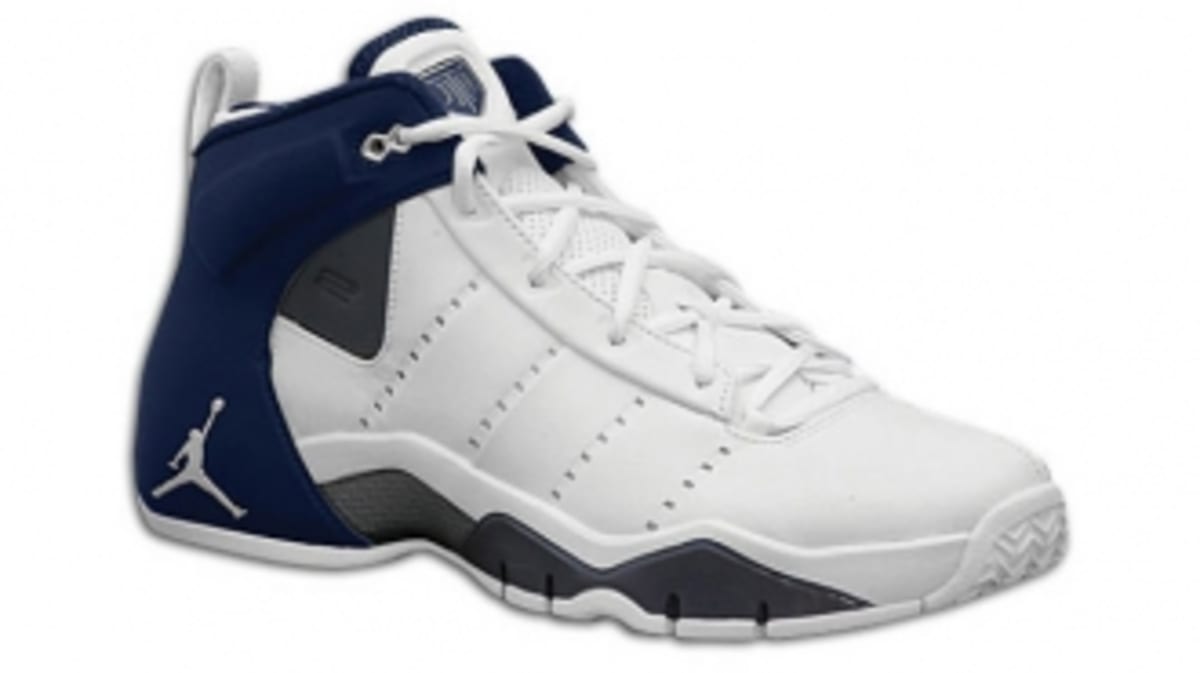 baseball players with signature shoes