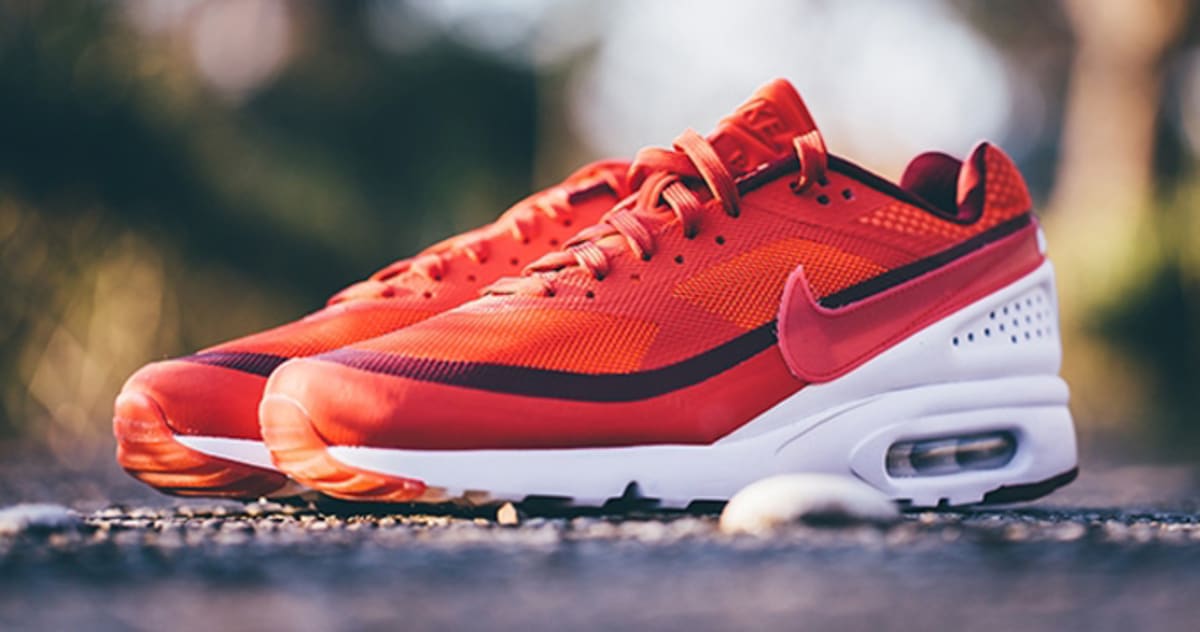 nike air classic bw ultra