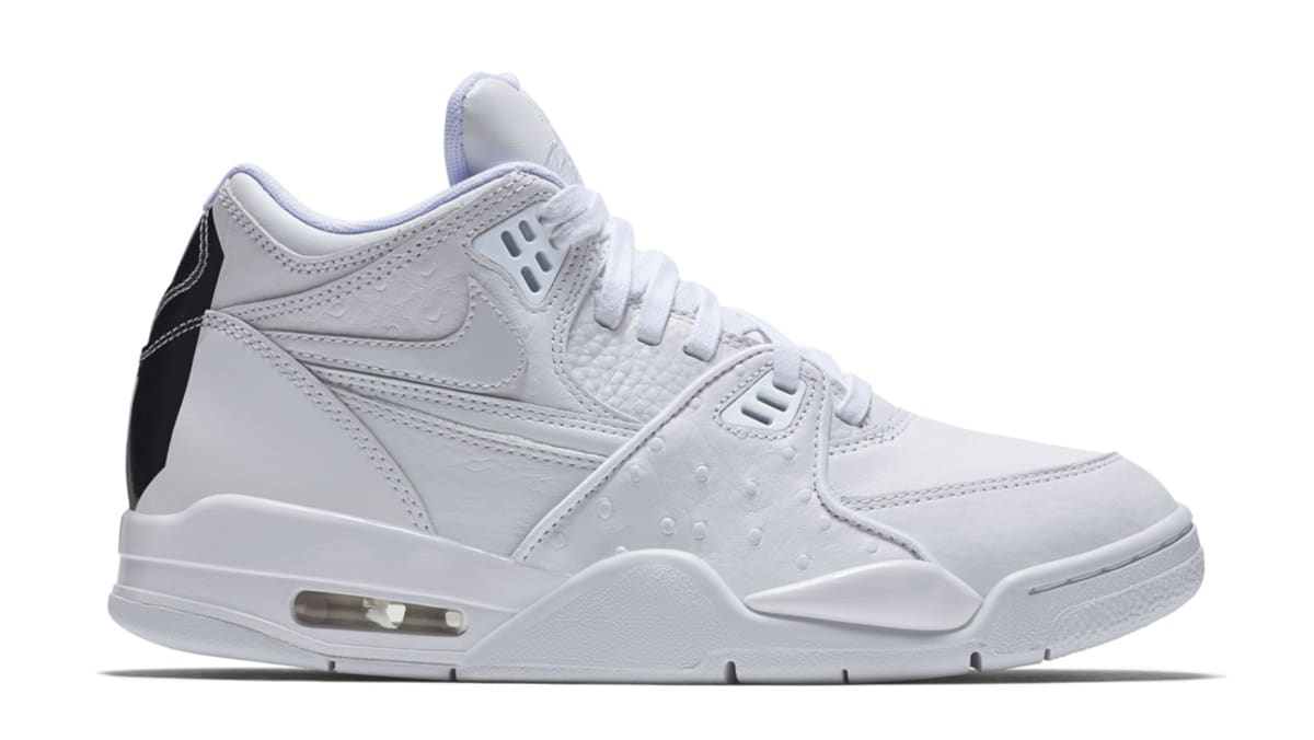 Nike Air Flight 80 on Sale - Great Buys: The 20 Best Sneakers for the