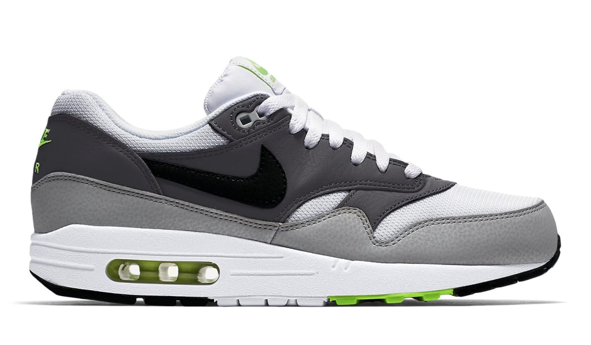 nike air max price in rands