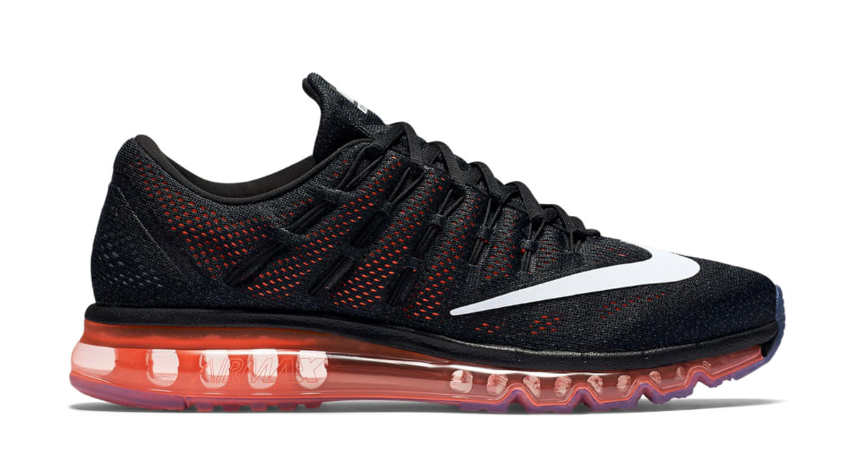 ondergoed wol het is mooi Nike Air Max 2016 | Nike | Sneaker News, Launches, Release Dates, Collabs &  Info