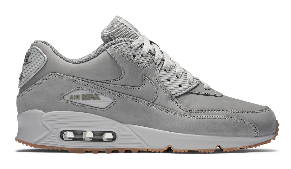 nike air max 90 on sale