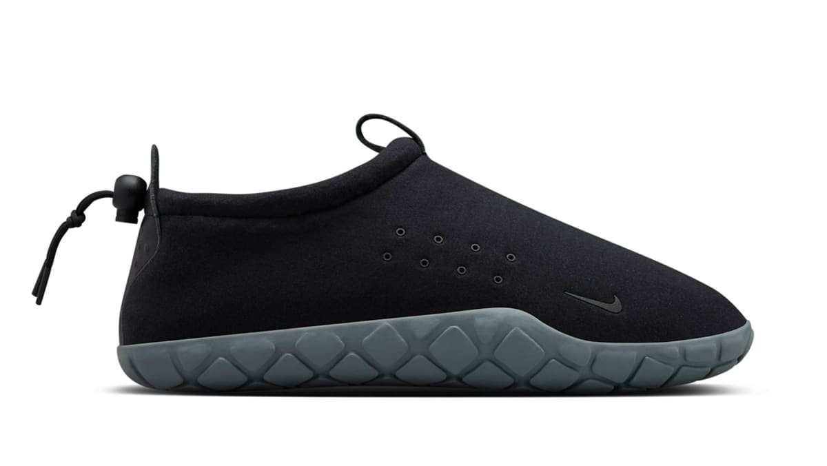 Nike Air Moc | Nike | Sneaker News, Launches, Release Dates 