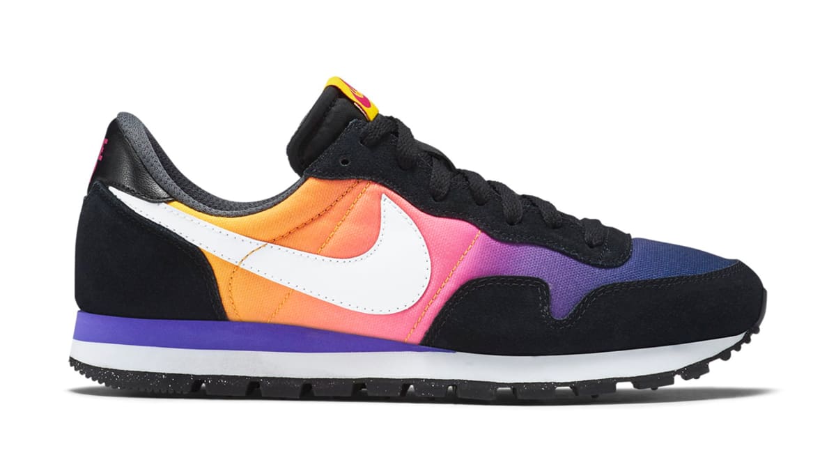 Nike Air Pegasus 83 | | Sneaker News, Launches, Release Dates, Collabs & Info