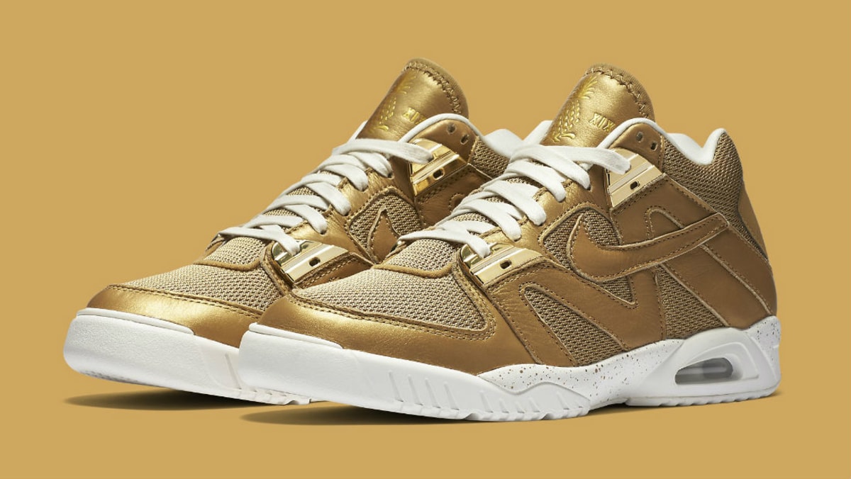 lebron air tech challenge