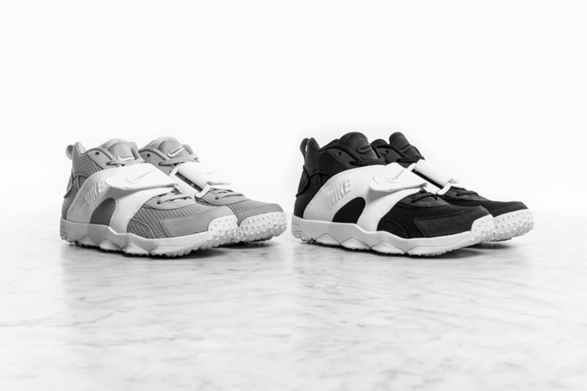 nike air veer