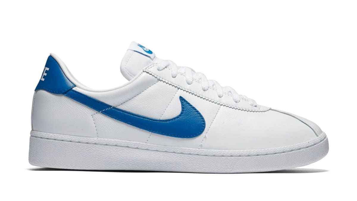 Collabs & Info | Nike | Nike Bruin | nike air huarache run white white, Sneaker News, Release Dates, Launches