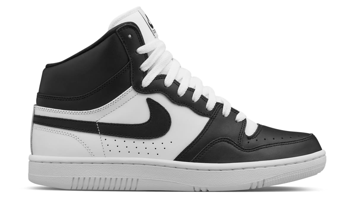 Nike Court Force | Nike | Sneaker News, Launches, Release Dates 