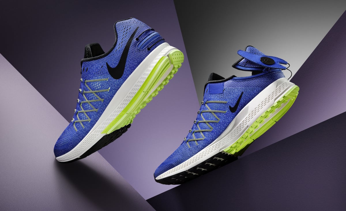 men's dress shoes with nike soles