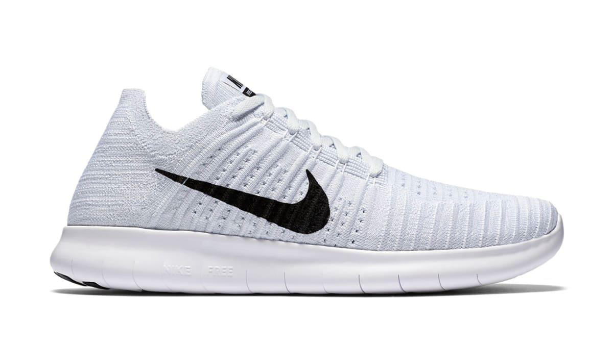 Nike Free RN Flyknit | Nike | Sneaker News, Launches, Release Collabs & Info