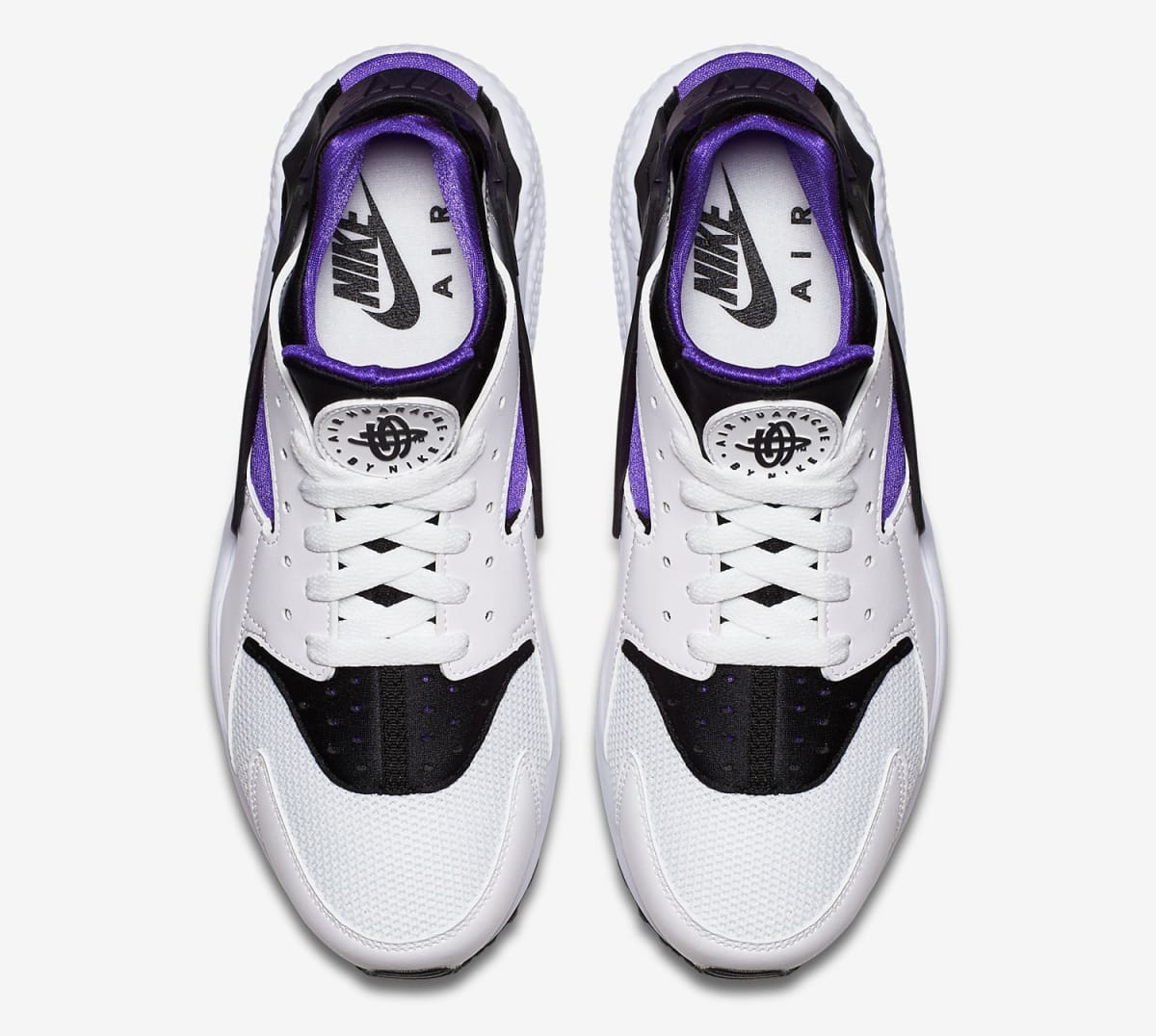 nike huarache purple nike huarache purple