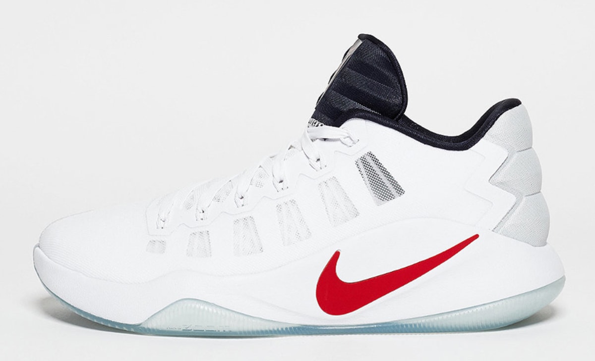 new hyperdunks 2019