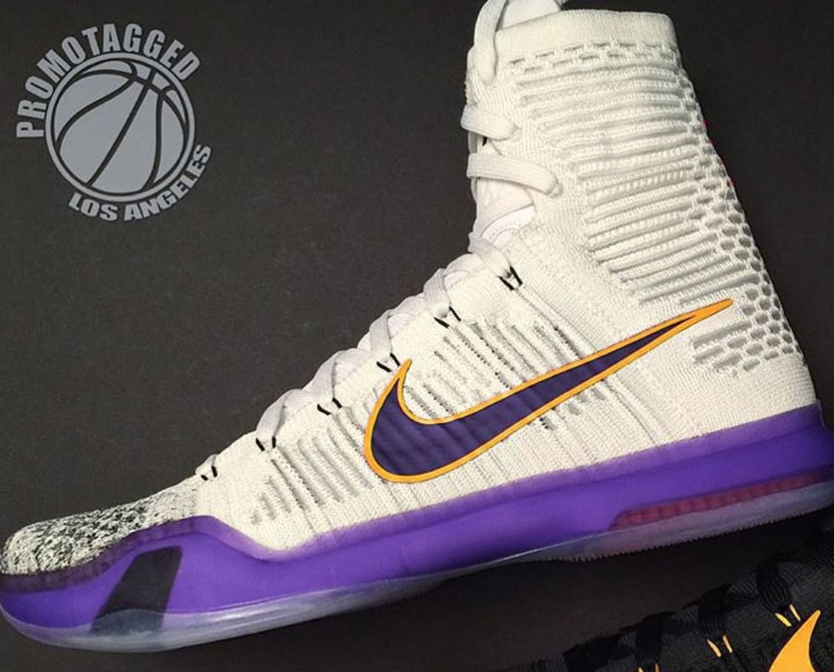 kobe x high cut