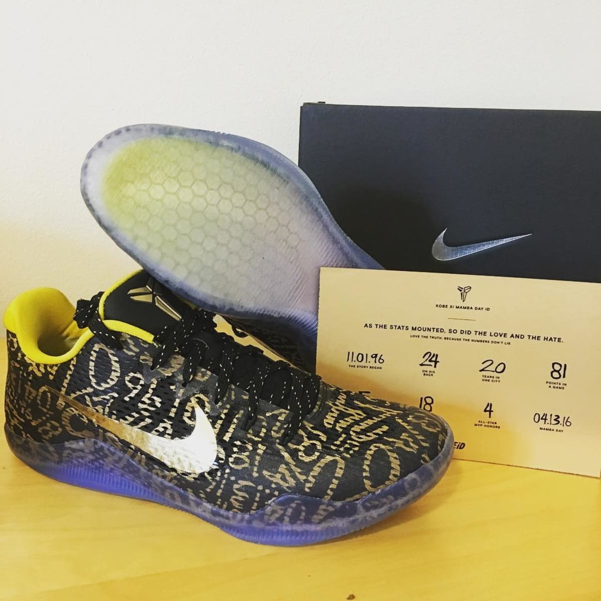 mamba day kobes