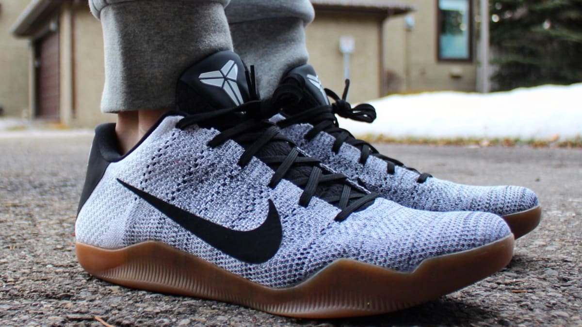 kobe 11 box