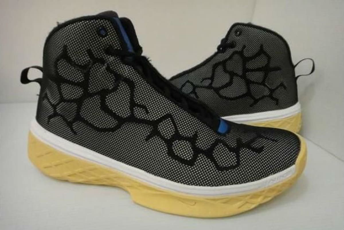 kobe 3 ftb