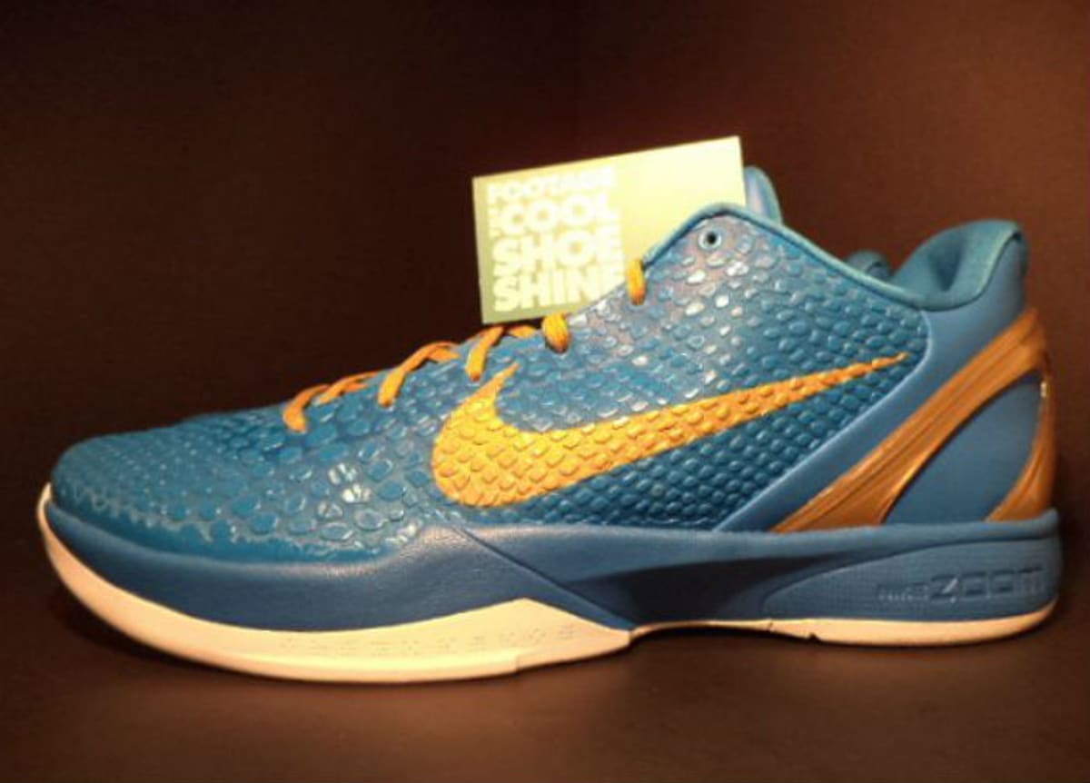 kobe mpls