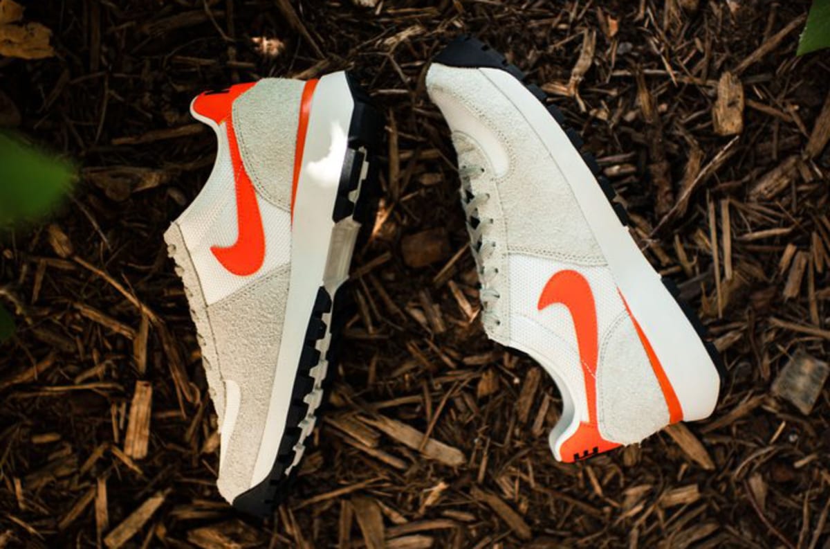 nike lava dome for sale