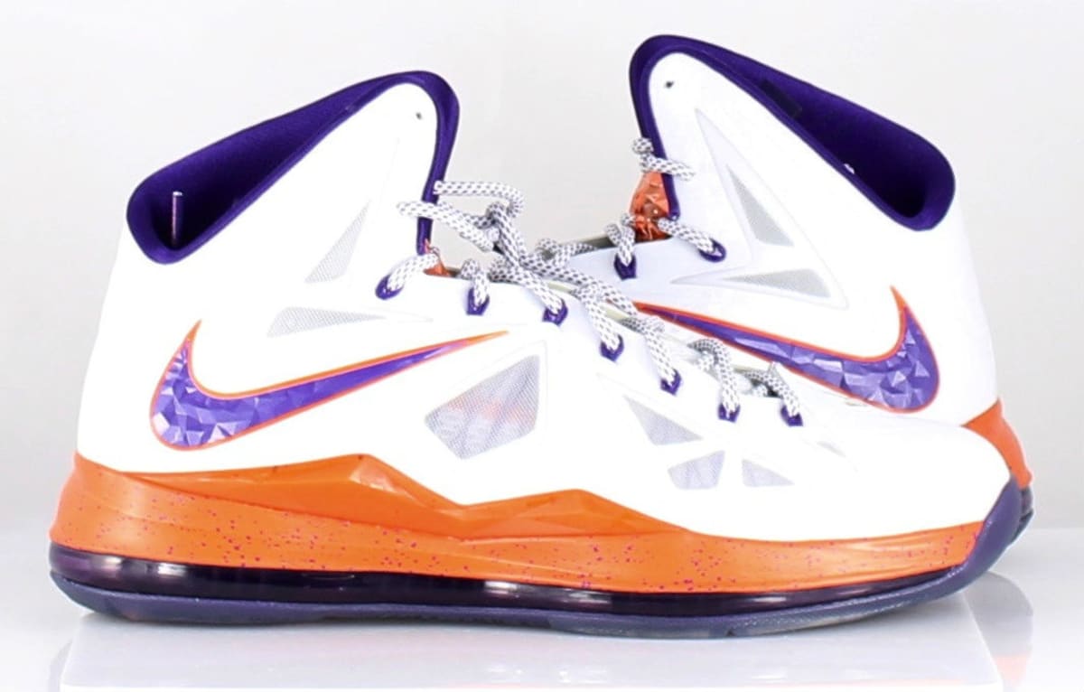 diana taurasi nike