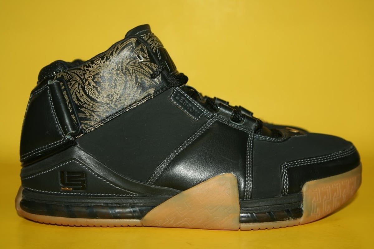 2004 lebron
