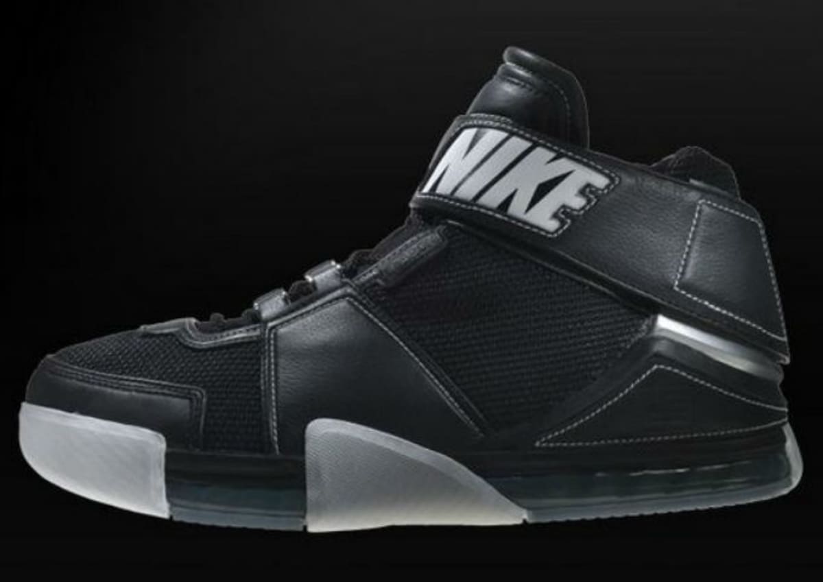 2004 lebron