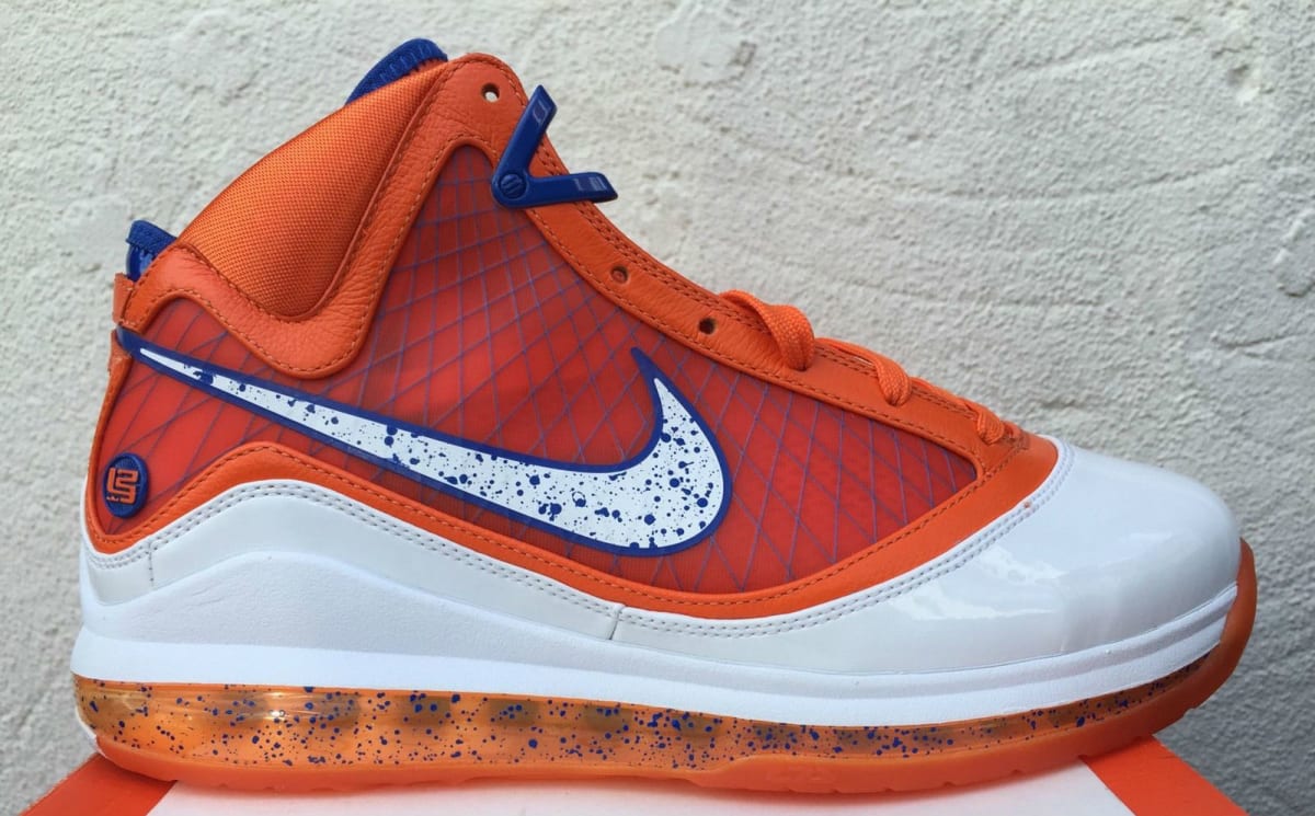 lebron 7 hwc alternate