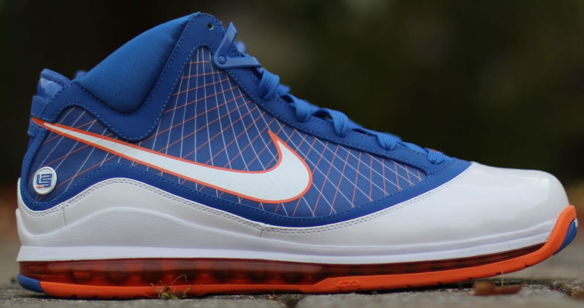 lebron 7 hwc alternate