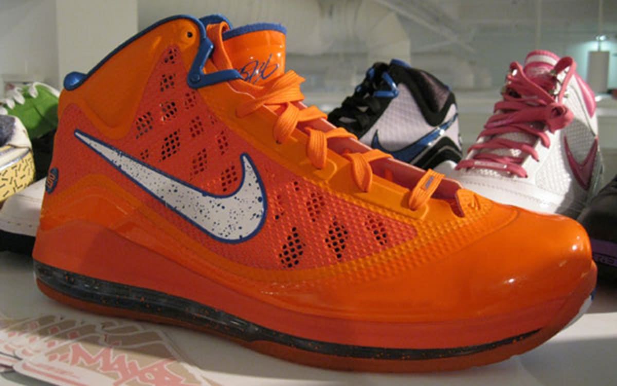 lebron 7 hwc alternate