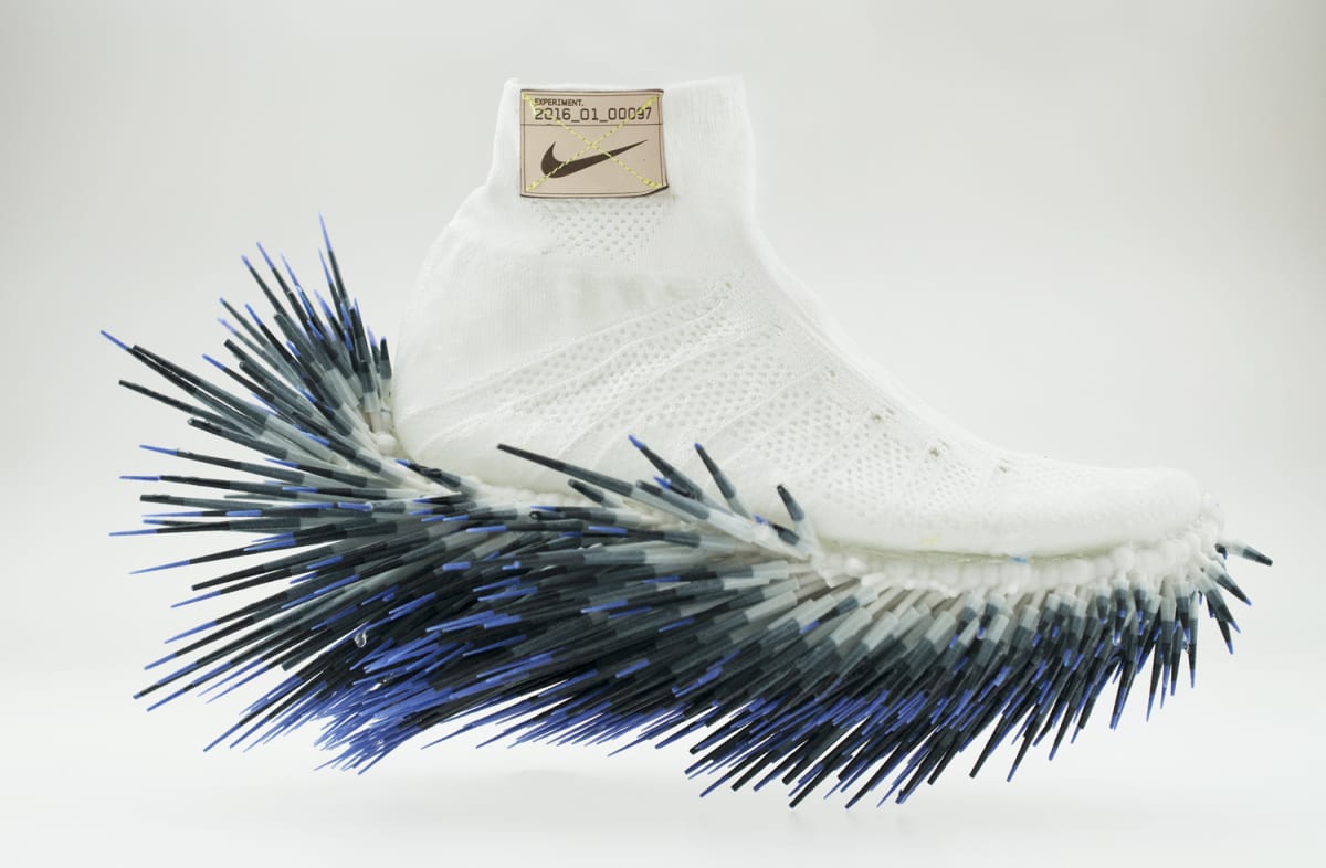 nike natural motion offset 6.0
