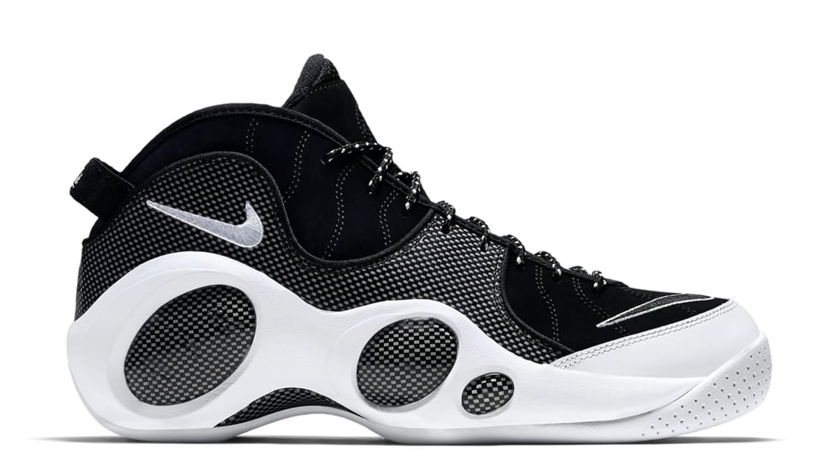 Nike Air Zoom Flight 95 | Nike | Sneaker News, Launches, Release 