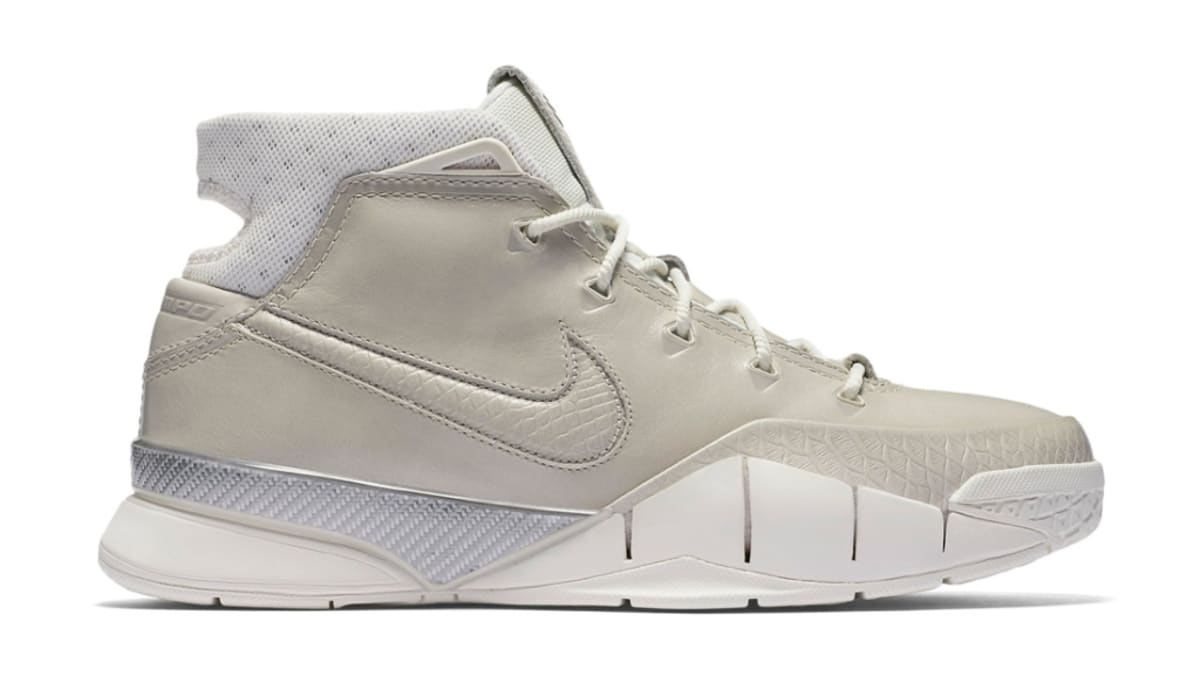 kobe 1 ftb