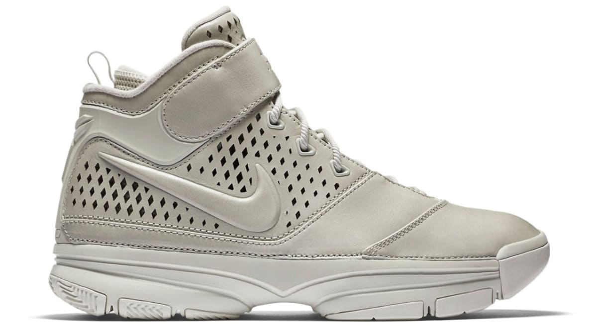 nike zoom kobe 2 release date