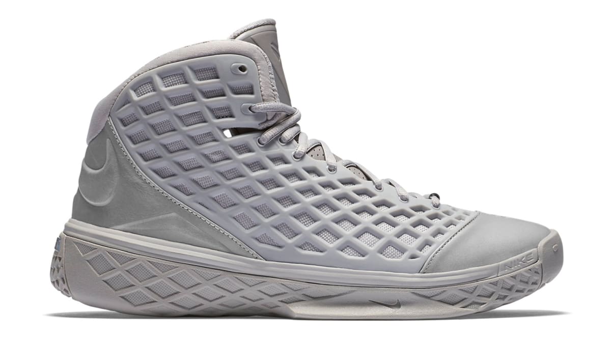Nike Zoom Kobe 3 (III) | Nike | Sneaker News, Launches, Release 