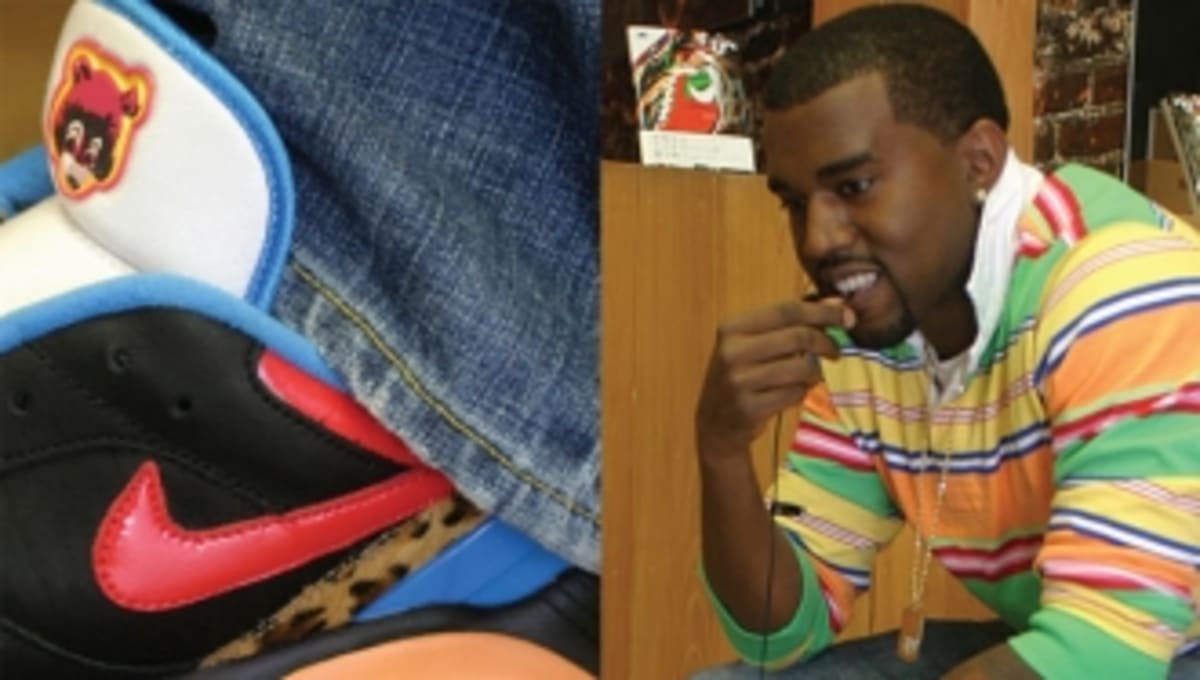 college dropout air max 180