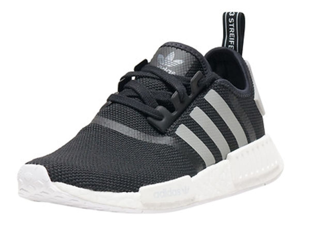 Adidas Nmd Restock Jimmy Jazz 