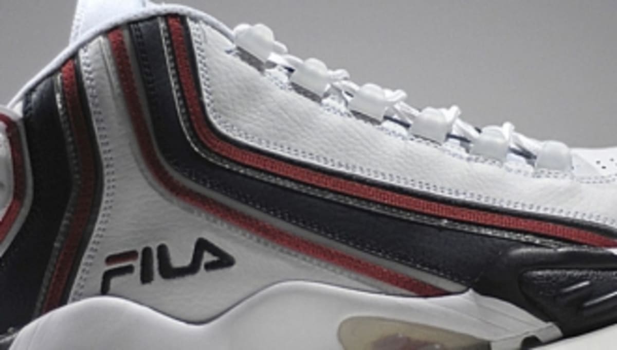 fila jerry stackhouse 2